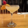 Image 7: Savor $50 or $75 to spend at Ayutthaya Thai Restaurant