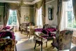 Afternoon Tea for Two with Optional Sparkling Upgrade: Weekday or Weekend at 4* Corick House Hotel (Up To 37% Off) - Image 7