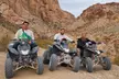 Experience ATV, Gold Mine and RZR Tour (Self-Drive or Hotel Pickup) at Awesome Adventure Guide - Second Medium