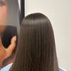 Image 3: Revitalize Your Hair with a Condition & Blowdry + Root Touchup