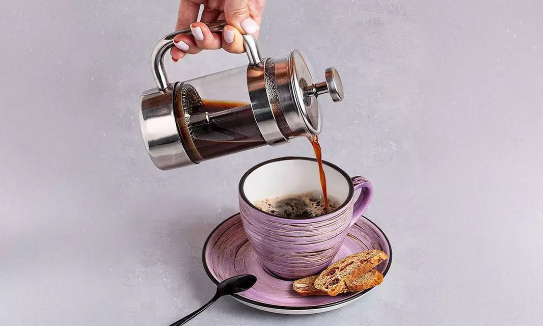 European Kitchenware from $50, $100, $150 or $200 Groupon Options