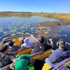 Image 4: Up to 18% Off an Everglades Airboat Adventures in Kissimmee