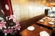 Authentic Thai Cuisine at Thai By The Beach (Up to 44% Off) - Second Medium