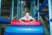 Experience Climb, Race & Play at Australia's Largest Indoor Playground & Rock Climbing Arena (Up To 32% Off) - Image 3
