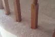 Carpet Cleaning for 2, 4, or 6 Rooms at WATKINS CARPET CLEANING - Up to 38% Off - Second Medium
