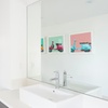 Image 13: Hotel in Coachella Valley with Mountain Views & Outdoor Pool Retreat