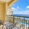 Image 9: Member-Only Deal: Oceanfront Resort, Fort Lauderdale
