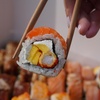Image 1: Zestawy sushi na wynos lub z dostawą – od 26 do 52 sztuk