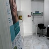 Image 2: Up to 46% Off on Nail Spa/Salon - Mani-Pedi at MelsGlowHouse