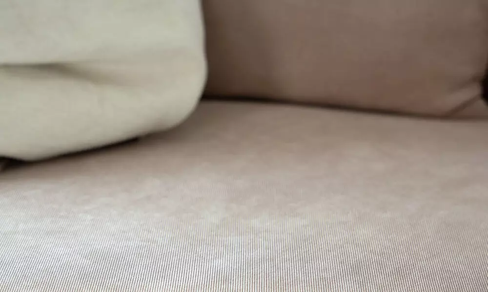 Home Deluxe Ecksofa „Torino“