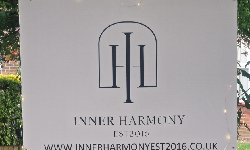 Image 3: Cleanse with 1 or 2 Colon Hydrotherapy Treatments with Consultation