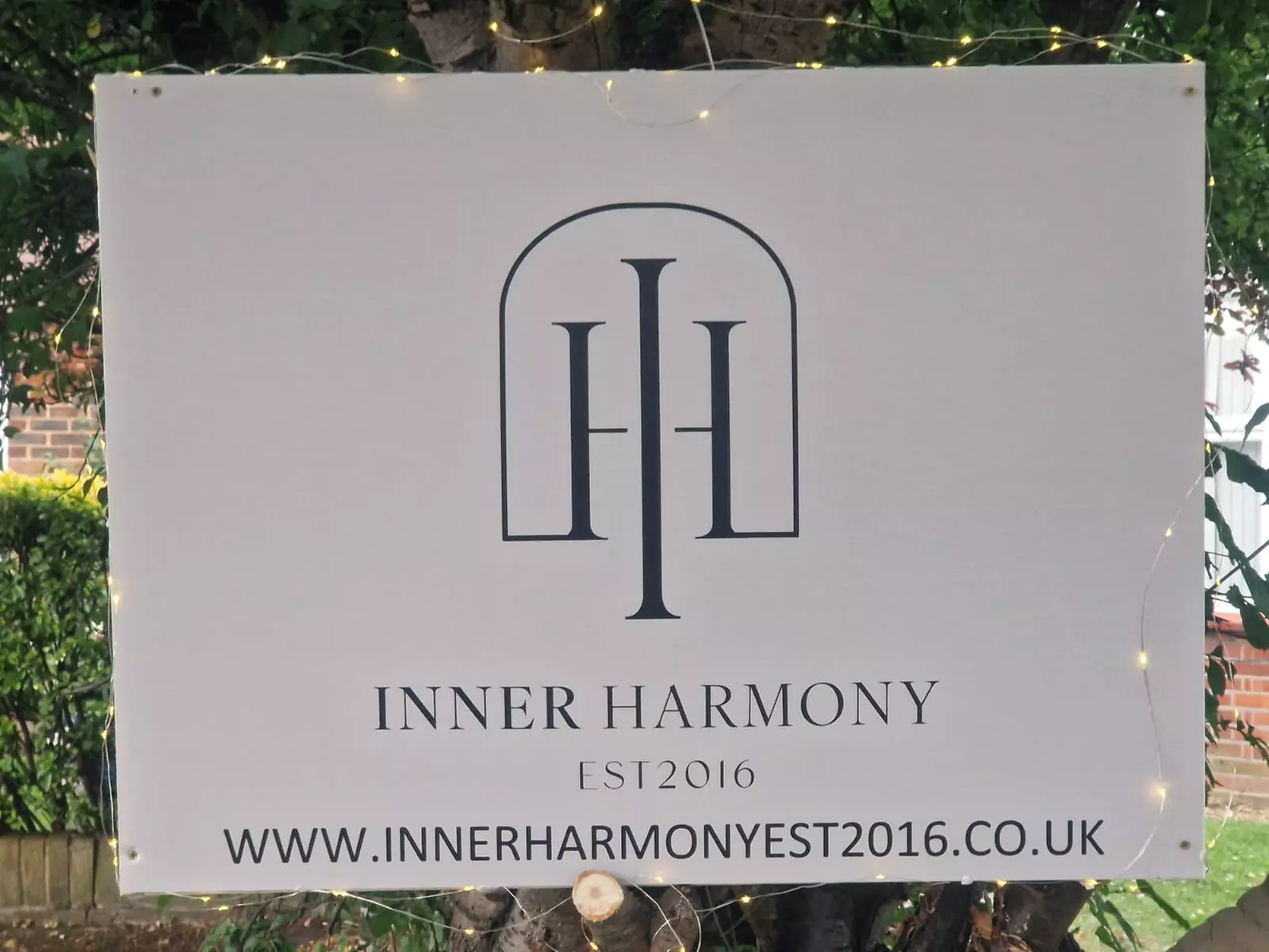 Inner Harmony: One or Two Sessions of Colon Hydrotherapy Treatments with Consultation (Up to 47% Off) - Image 3