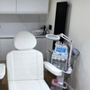 Image 3: Up to 57% Off on HydraFacial at Kolcheva Skin and Laser clinic