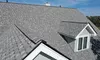 Secure your Roof's Future with Steel Hammer Roofing's Professional Inspection And Insurance Letter (Up to 29% Off)