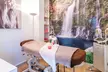 Détente sur mesure avec massages et soins du visage à l'institut Beauté & Look (jusqu'à 45% de remise) - Second Medium