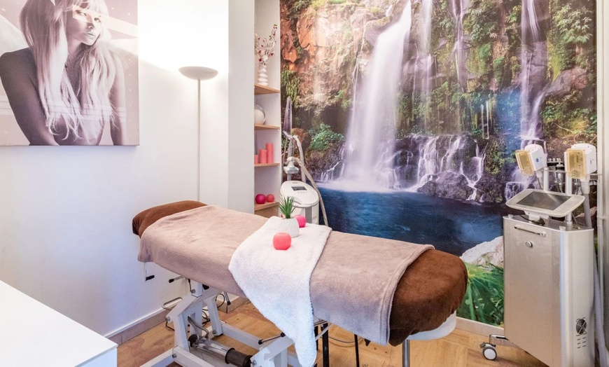 Image 5: Détente sur mesure : massages et soins visage avec Beauté & Look