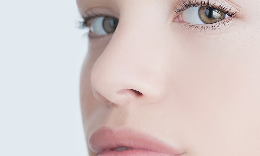 Image 3: BB Glow Semi-Permanent Make-Up