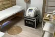 1 o 2 sesiones de radiofrecuencia facial o corporal en zona a elegir en Raquel Gallardo Alarcón - Second Medium