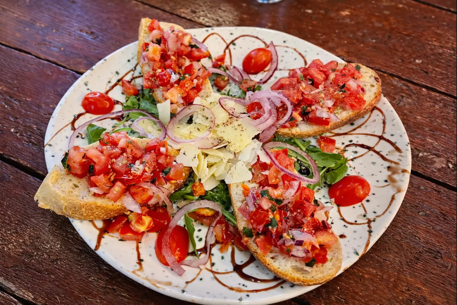 Tasting Tray De Luxe mit 5 Bier-Sorten je 0,1 L für 1, 2 oder 4 Pers.