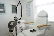Flawless Skin Starts Here - 1or 2 Thread Vein Removal Laser Treatments (Up to 67% Off) at Cosmetology Clinic - Second Medium