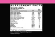 Hair Envy 10,000mcg Biotin, Hot & Skinny Thermogenic, Skinny Dreams Sleep Aid - Second Medium