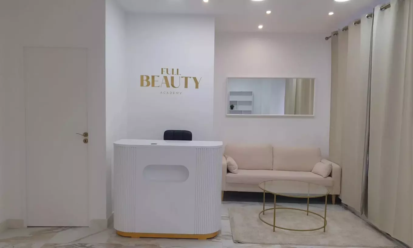 Head spa japonais 60 min ou head spa oriental 75 min avec Full Beauty