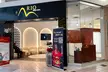 Beauty in Balance -  at Rio MedSpa - Second Medium