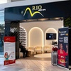 Image 3: Beauty in Balance - Botox at Rio MedSpa