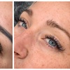 Image 1: Stunning Eyelash Extensions with Maintenance Infills!