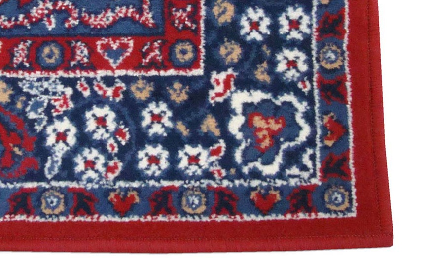 Image 6: Tappeto Persian