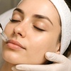 Image 1: Up to 70% Off on Micro-Needling at The Facial Code