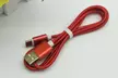 6FT USB Type C  Data Sync Charger Cord Charging Cable Tablet Phones - Second Medium