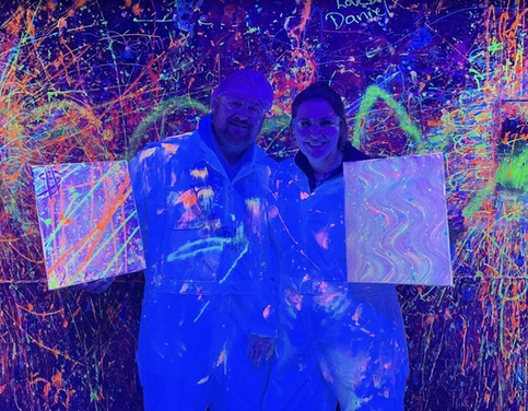 What to expect media