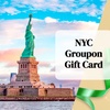 Image 1: NYC Gift Card: Perfect for New York hotel getaways