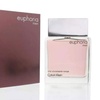 Image 2: Calvin Klein Euphoria Men Aftershave Splash or EDT Spray 100ml