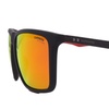 Image 11: Carrera Sunglasses: Premium Designer Eyewear for the Risk-Taker