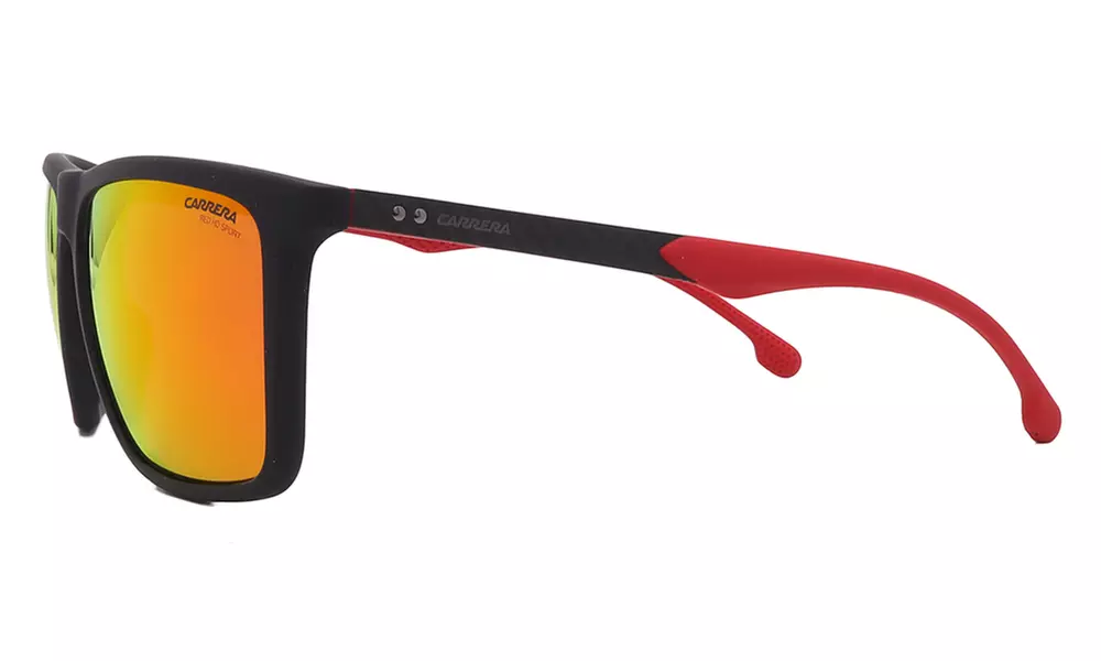 Carrera Sunglasses: Premium Designer Eyewear for the Risk-Taker