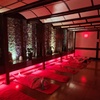 Image 4: Ultimate Korean Spa Escape – Admission for One or Two at King Spa NJ