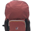 Image 3: Sac à dos K-way 1 L
