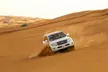 VIP Red Dune Desert Safari or Premium Desert Safari for 1, 2, or 4 w/Home/Hotel Pick Up/Drop Off (Up to 72% Off) - Image 3