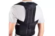 Adjustable Size Posture Corrector - Image 6