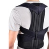 Image 6: Adjustable Size Posture Corrector