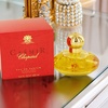 Image 1: Casmir By Chopard 3.4oz./100ml EDP Spray For Women