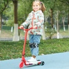 Image 7: Electric Scooter for Kids
