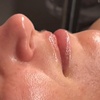 Image 6: Silk Lite Hydrodiamond Facial or Silk Deluxe Facial