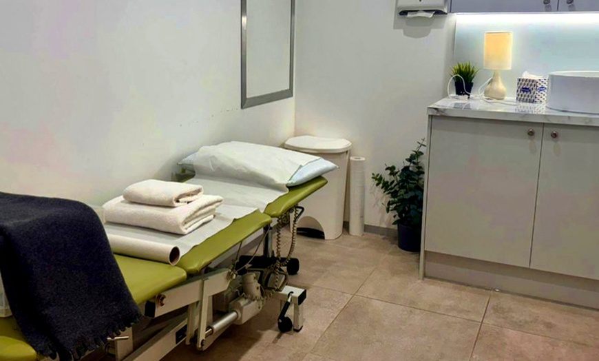 Image 5: Chemical Peels & Facials: VI, BioRePeel, SENSI, Acne and Glass Skin