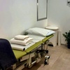 Image 5: Chemical Peels & Facials: VI, BioRePeel, SENSI, Acne and Glass Skin