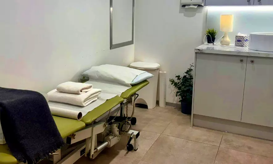 Chemical Peels & Facials: VI, BioRePeel, SENSI, Acne and Glass Skin