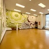Image 5: 5-Visit Yoga Pass Access to Diverse Yoga Classes