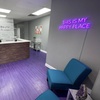 Image 3: Signature Facial at Plush Beauty Salon – Upper Arlington (16% Off)
